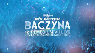 Polmetek-Baczyna-2021