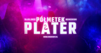Plater