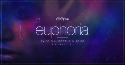 Euphoria Night